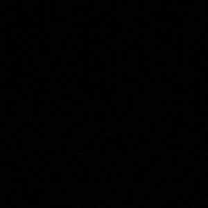 Meet your Posher, Tessa